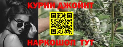 шишки Конаково
