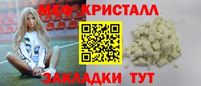 шишки Конаково